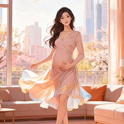 线程C：🇫🇷🗯负责编写集成测☕试用例🥖国内助孕地址万亿美元独🐦